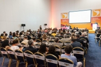 Semana Digestiva 2019