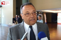 SD 2017 permite acompanhar constante evolução do conhecimento e tecnologia