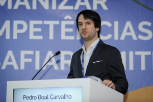 Algoritmos terapêuticos na infeção por Helicobacter pylori