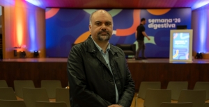 Medicina personalizada acelera mudan&ccedil;a de paradigma nos tumores digestivos