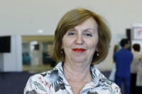 “A SPG está de parabéns por ter organizado um congresso que foca os pontos mais importantes da Gastrenterologia”