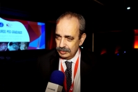 Prof. Doutor Dias Pereira despede-se da SPED com balanço positivo do mandato