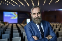 Hepatite C: caminhos para a sua eliminação