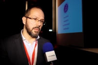 Incentivar a formação e a qualidade em endoscopia digestiva